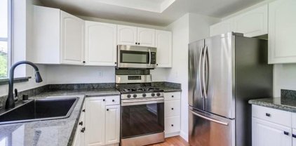 2114 Fiori Drive, Vista