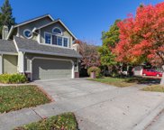 1135 Beasley Way, Sonoma image