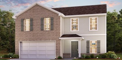 6032 Toby Bend Drive, Bryan