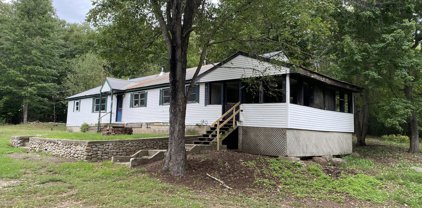 143 Richardson Road, Hiram