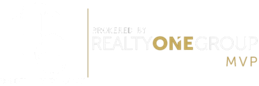 SW Florida Real Estate | SW Florida Homes for Sale