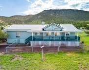 831 S Juniper Street, Eagar image