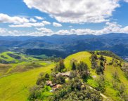 500 El Caminito RD, Carmel Valley image