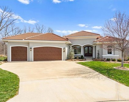 7630 Lance Circle, Parkville