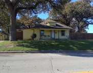 7366 Meadowbrook  Drive, Fort Worth image