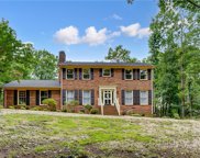 1560 Chatham Nw Court, Concord image