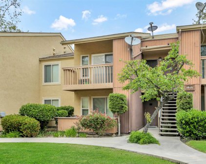 5910 Rancho Mission Rd Unit #39, Mission Valley