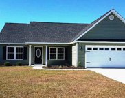105 Fox Trot Dr., Galivants Ferry image
