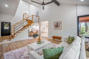 9407 Radio Road, Houston image