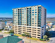 4103 N Ocean Blvd. Unit 904, North Myrtle Beach image