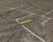 Seneca (U24 B90 L51) Road NW, Rio Rancho image