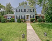3105 Pheasant Run   Drive, Cinnaminson image