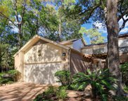 8917 Briar Forest Drive, Houston image
