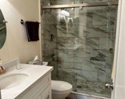 22 Corniche Drive Unit B, Dana Point image