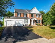 8600 Lawrence Mill Ct, Ellicott City image