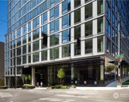 450 S Main Street Unit #809, Seattle image