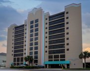 4000 North Ocean Blvd. Unit 707, North Myrtle Beach image