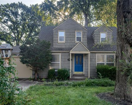7913 Madison Avenue, Kansas City