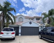 12723 Ivory Stone Loop, Fort Myers image