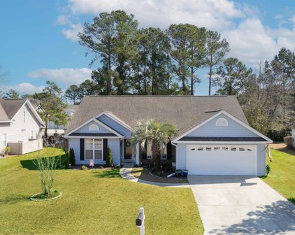 1433 Windwood Crossing, Surfside Beach