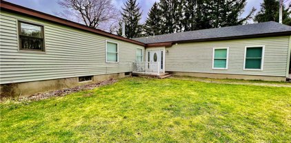 21357 Storrs Road, Hounsfield