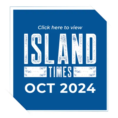 Click Here to View Oct 2024 Newsletter