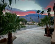 1490 E Racquet Club Road, Palm Springs image