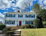4800 Scarsdale Rd, Bethesda image