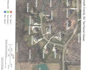 784 River Grove Court, Lewisville image