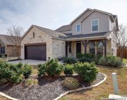 15114 Galaxy Pt, San Antonio image