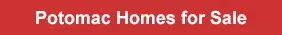 Homes for Sale in Potomac Maryland