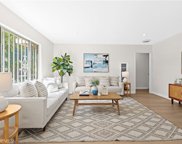 1305 S Wood Street, Santa Ana image