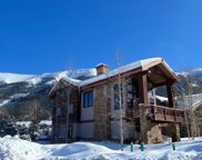67 Masters  Drive, Copper Mountain image