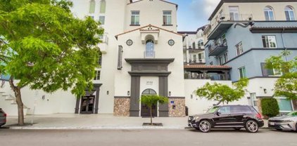 3950 Ohio Street Unit #230, North Park