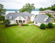 79 Stout Road, Langston image