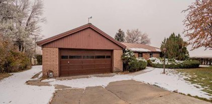 6059 W Arco Hwy, Idaho Falls