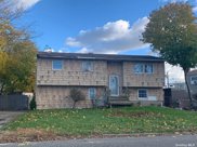 339 Brentwood Parkway, Brentwood image
