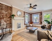 1374 N Ogden Street Unit 3, Denver image