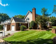 820 Chancy Lane, Winston Salem image