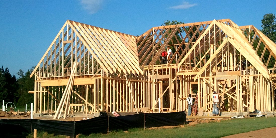 New Home Construction, Dayton, Ohio Dayton, Ohio Real Estate