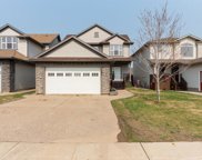 165 Coyote  Crescent, Fort McMurray image