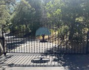 3331 Pine Hills, Julian image