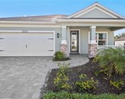 3032 Heritage Pines Dr, Fort Myers image