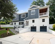 7101 W Greenvale   Parkway, Chevy Chase image
