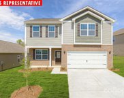 156 Scotsway  Court, Troutman image