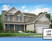 4126 Eton Cir, Windsor image