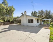 2001 Rainbow Valley Boulevard, Fallbrook image