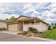 49 Curtis Court, Broomfield image