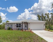702 Fargo Drive, Fort Myers image