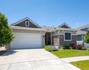 12652 Meadowlark Lane, Broomfield image